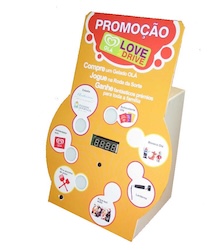 Jogo Amazing KitGame