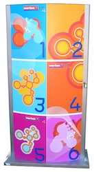 Jogo Amazing Tower Game